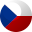 Čeština